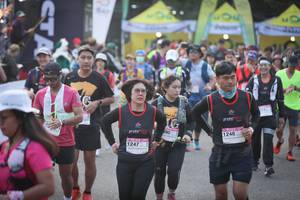 BIB: 
                            <button type="button" onclick="openModal(19554359)" class="btn btn-primary btn-sm float-right btn-popup" data-toggle="modal" data-target=".modal-high-quality">
                        <i class="fas fa-shopping-cart"></i> Add to Cart
                    </button>
                                            <button type="button" onclick="isThisMe(19554359, true)" class="btn btn-success btn-sm float-right btn-popup btn-isme hidden" data-toggle="tooltip" data-placement="bottom" title="นี่คือรูปของคุณใช่ไหม คลิกที่นี่เพื่อเอาเข้าอัลบั้ม">
                        <i class="fas fa-plus"></i> Add to album
                    </button>
                    <button type="button" onclick="isThisMe(19554359, false)" class="btn btn-warning btn-sm float-right btn-popup btn-isnotme hidden">
                        <i class="fas fa-ban"></i> Remove from album
                    </button>